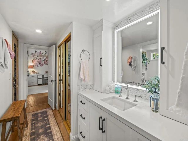 365 Shore View Lane, Encinitas, CA 92024