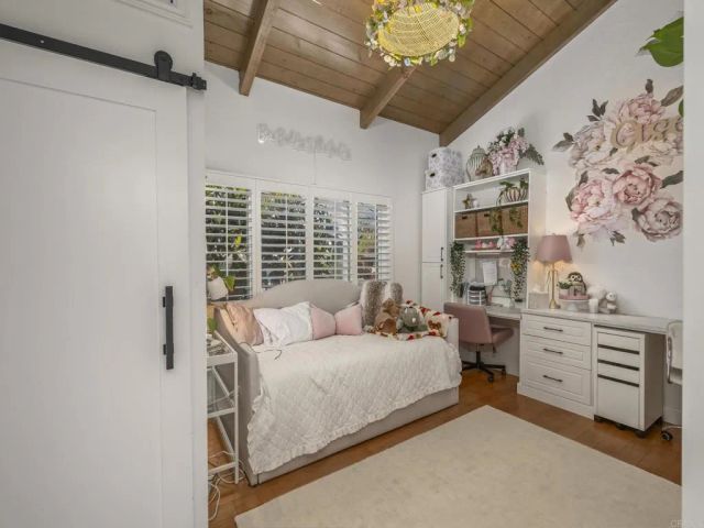 365 Shore View Lane, Encinitas, CA 92024