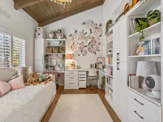 365 Shore View Lane, Encinitas, CA 92024