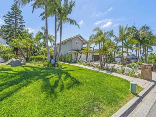 365 Shore View Lane, Encinitas, CA 92024