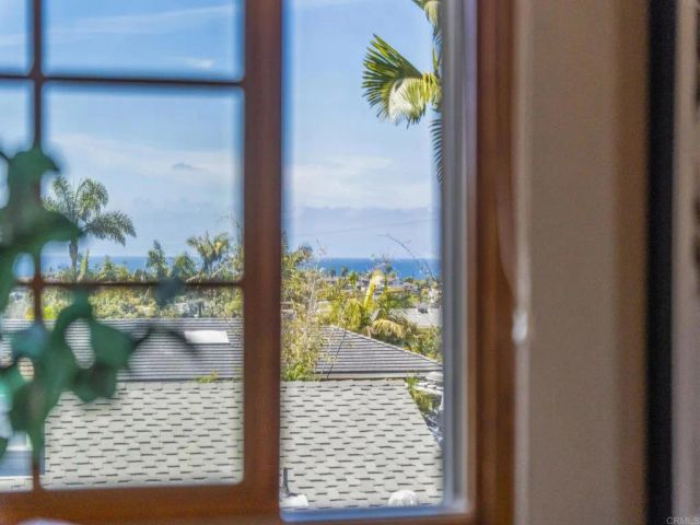 365 Shore View Lane, Encinitas, CA 92024