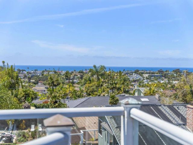365 Shore View Lane, Encinitas, CA 92024