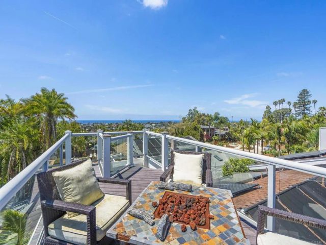 365 Shore View Lane, Encinitas, CA 92024