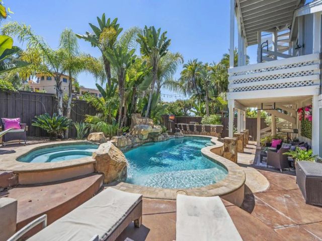 365 Shore View Lane, Encinitas, CA 92024