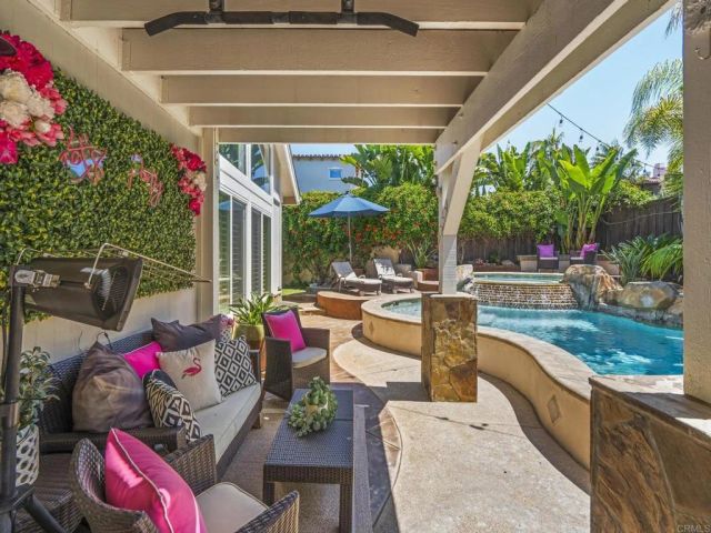 365 Shore View Lane, Encinitas, CA 92024