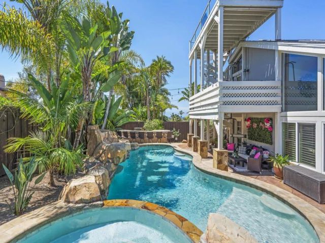 365 Shore View Lane, Encinitas, CA 92024