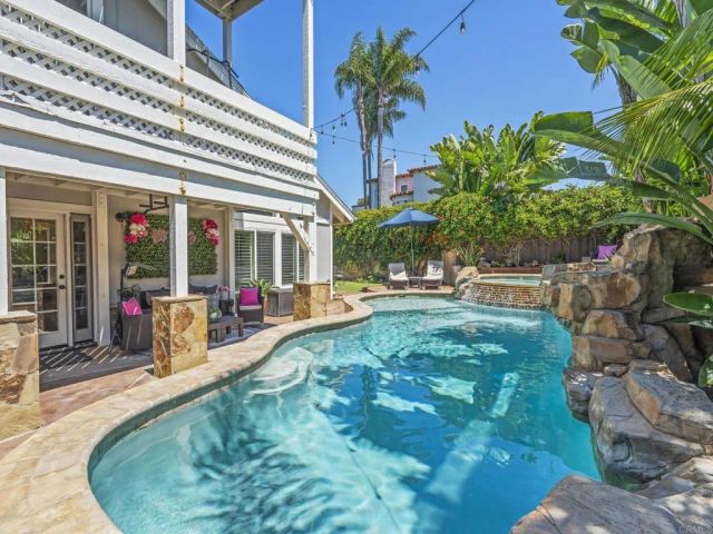 365 Shore View Lane, Encinitas, CA 92024