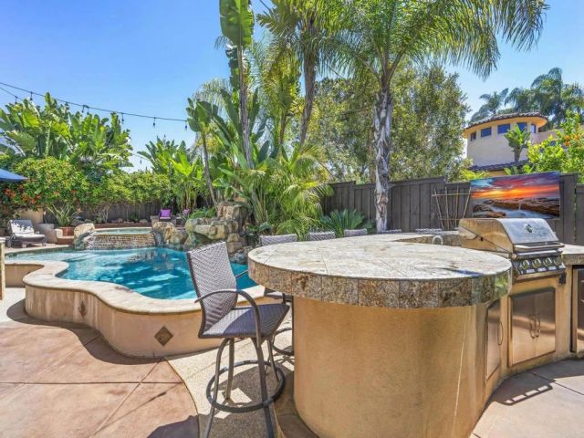 365 Shore View Lane, Encinitas, CA 92024