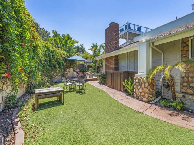 365 Shore View Lane, Encinitas, CA 92024