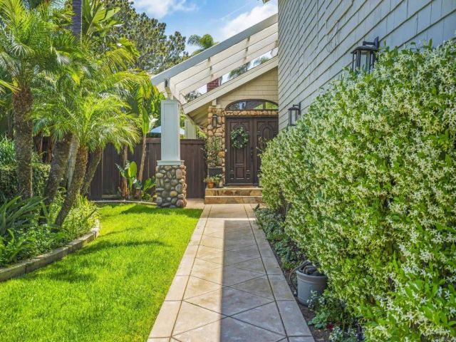 365 Shore View Lane, Encinitas, CA 92024