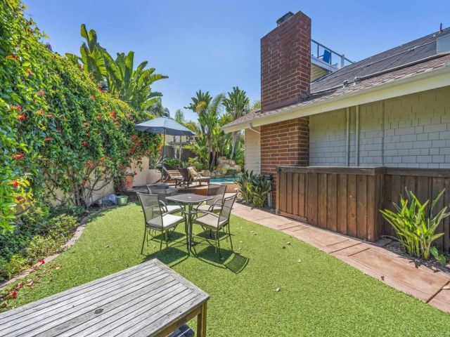 365 Shore View Lane, Encinitas, CA 92024