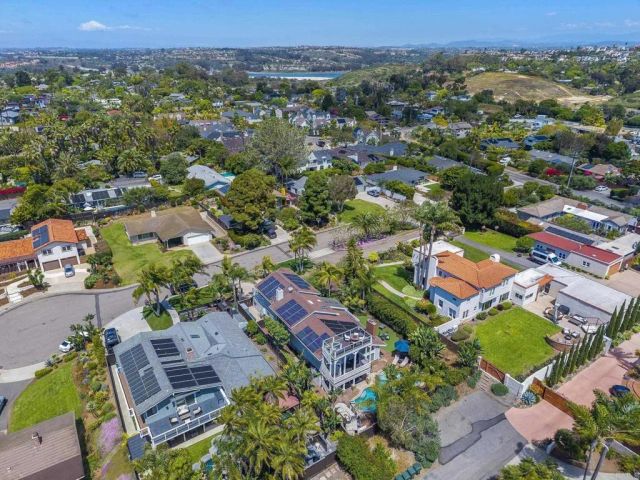 365 Shore View Lane, Encinitas, CA 92024