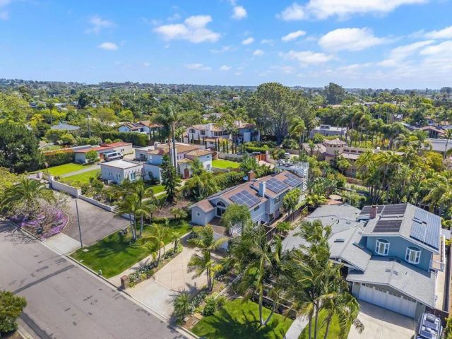 365 Shore View Lane, Encinitas, CA 92024