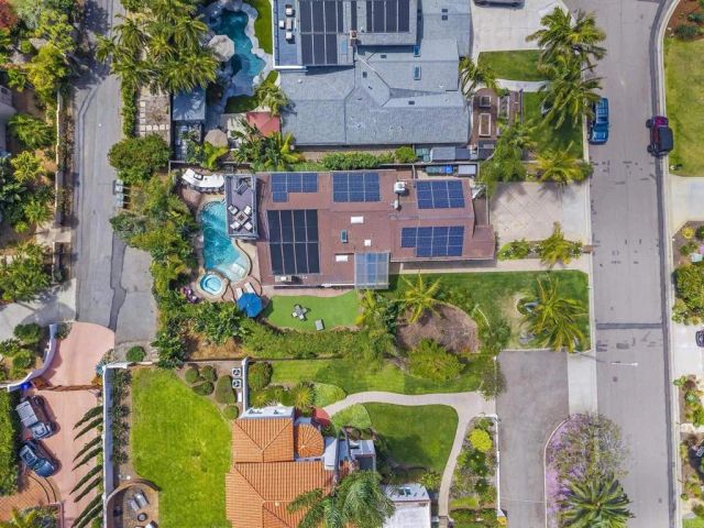 365 Shore View Lane, Encinitas, CA 92024