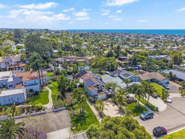 365 Shore View Lane, Encinitas, CA 92024