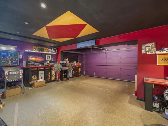 365 Shore View Lane, Encinitas, CA 92024