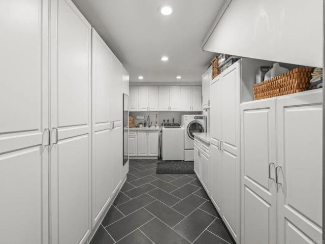 365 Shore View Lane, Encinitas, CA 92024
