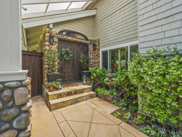 365 Shore View Lane, Encinitas, CA 92024