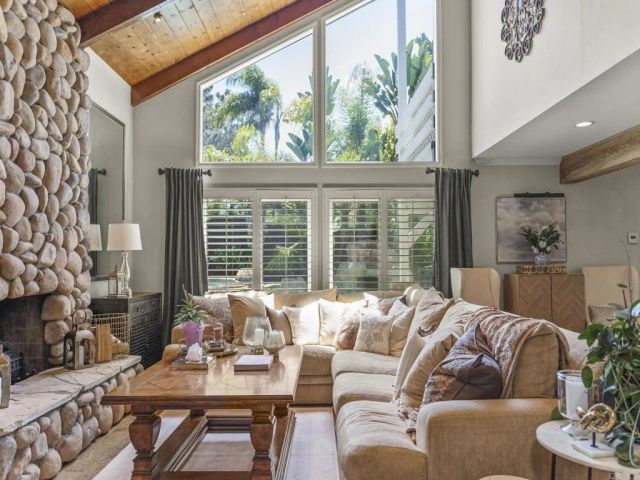 365 Shore View Lane, Encinitas, CA 92024