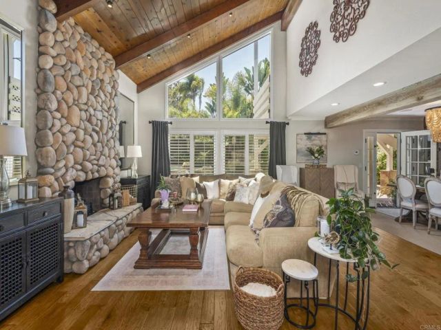 365 Shore View Lane, Encinitas, CA 92024