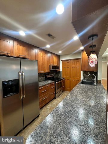 1909 THE WOODS II, Cherry Hill, NJ 08003