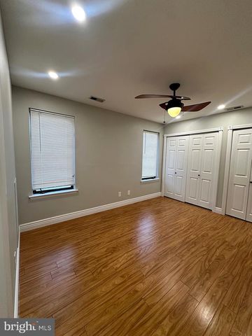 1909 THE WOODS II, Cherry Hill, NJ 08003