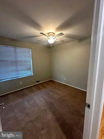 1909 THE WOODS II, Cherry Hill, NJ 08003