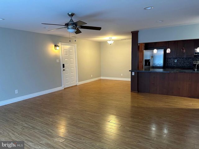 1909 THE WOODS II, Cherry Hill, NJ 08003