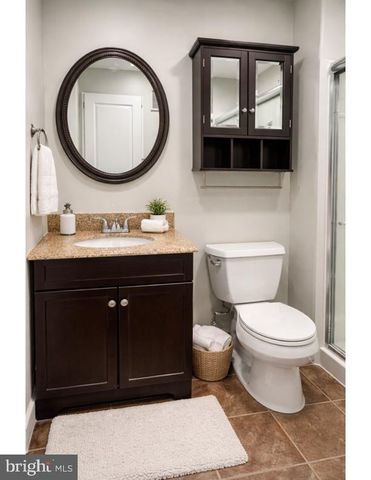 1909 THE WOODS II, Cherry Hill, NJ 08003