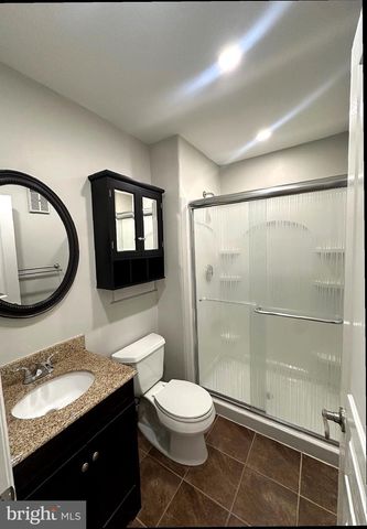 1909 THE WOODS II, Cherry Hill, NJ 08003