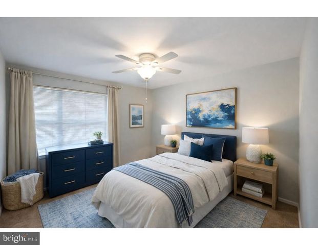 1909 THE WOODS II, Cherry Hill, NJ 08003