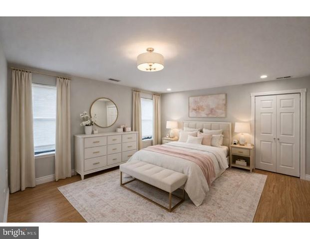 1909 THE WOODS II, Cherry Hill, NJ 08003