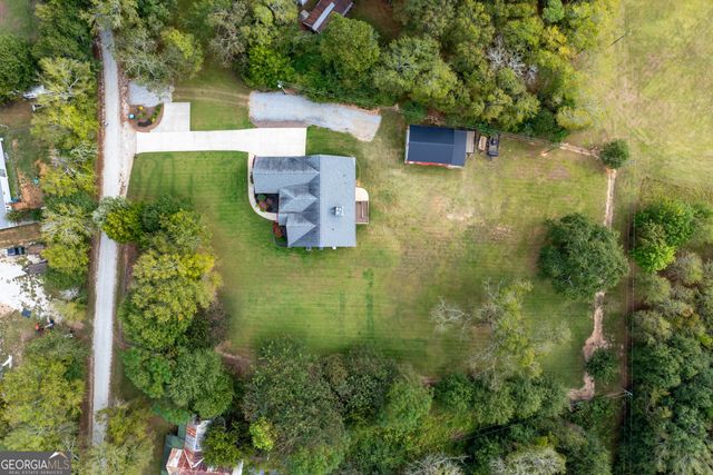 96 William Freeman Road, Hoschton, GA 30548