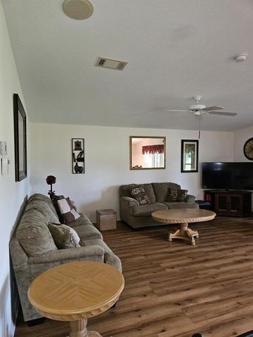 3229 Scarlet Tanager Court, Port St. Lucie, FL 34952