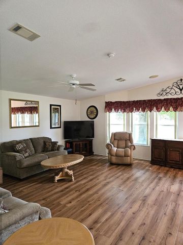 3229 Scarlet Tanager Court, Port St. Lucie, FL 34952