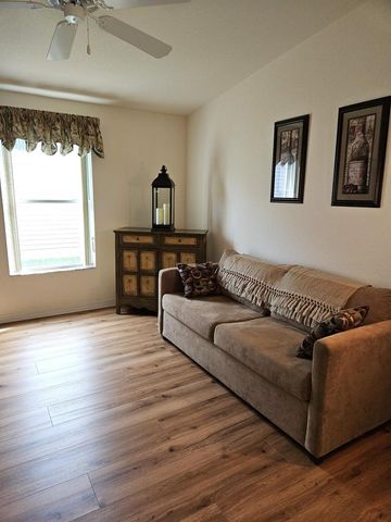 3229 Scarlet Tanager Court, Port St. Lucie, FL 34952