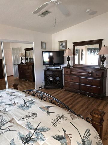 3229 Scarlet Tanager Court, Port St. Lucie, FL 34952