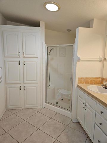 3229 Scarlet Tanager Court, Port St. Lucie, FL 34952