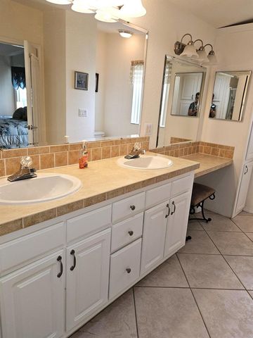3229 Scarlet Tanager Court, Port St. Lucie, FL 34952