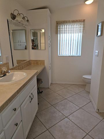 3229 Scarlet Tanager Court, Port St. Lucie, FL 34952