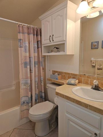 3229 Scarlet Tanager Court, Port St. Lucie, FL 34952