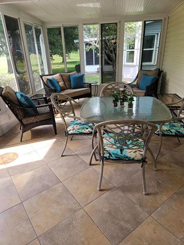 3229 Scarlet Tanager Court, Port St. Lucie, FL 34952