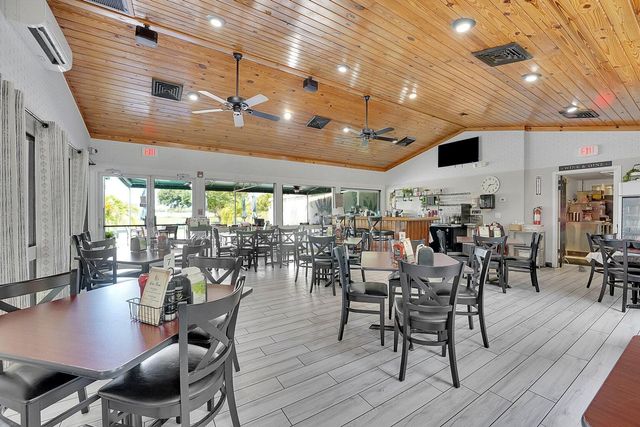 3229 Scarlet Tanager Court, Port St. Lucie, FL 34952