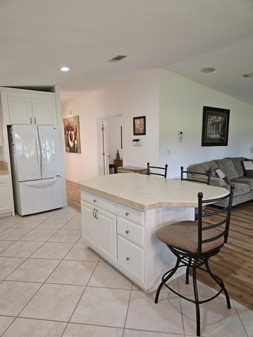 3229 Scarlet Tanager Court, Port St. Lucie, FL 34952