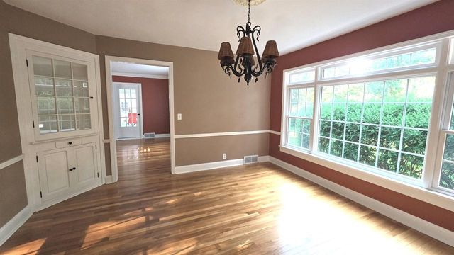 22 S Garfield Avenue, Janesville, WI 53545