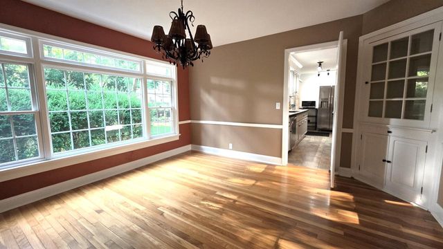 22 S Garfield Avenue, Janesville, WI 53545