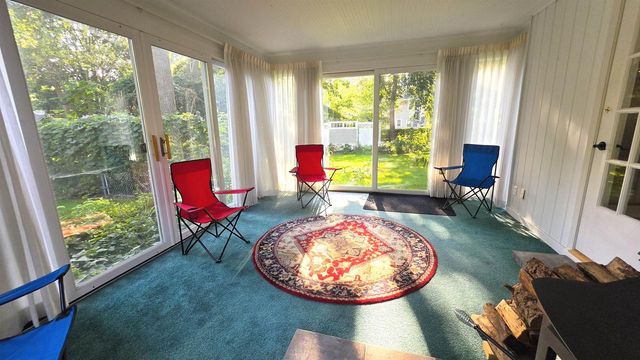 22 S Garfield Avenue, Janesville, WI 53545