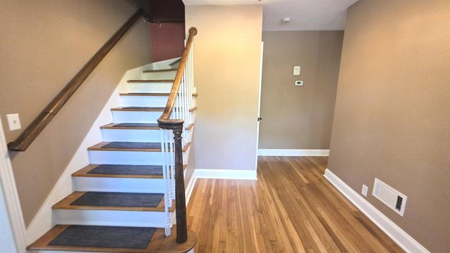 22 S Garfield Avenue, Janesville, WI 53545
