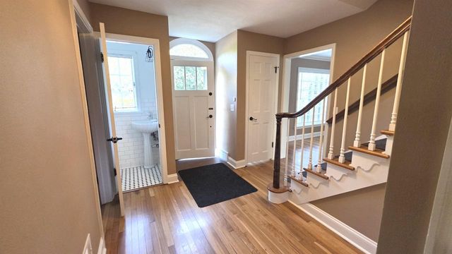 22 S Garfield Avenue, Janesville, WI 53545