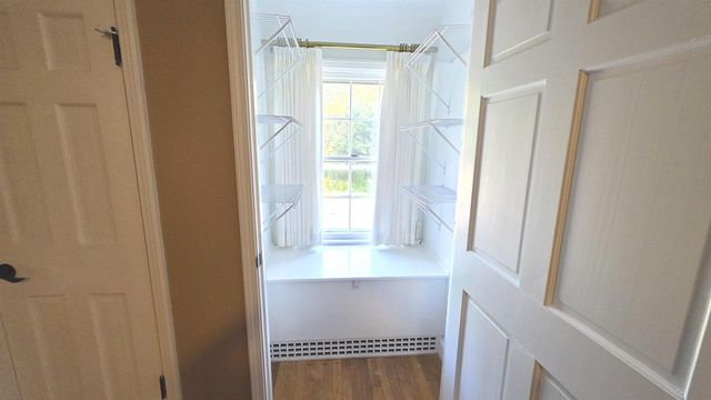 22 S Garfield Avenue, Janesville, WI 53545